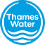 Thames Water logo