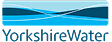 Yorkshire Water logo
