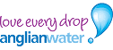 Anglian Water logo