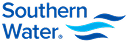 Southern Water logo