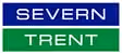 Severn Trent logo