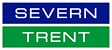 Severn Trent logo