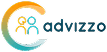 Advizzo logo