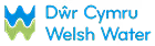 Welsh Water logo