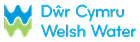 Welsh Water logo