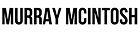Murray McIntosh logo