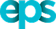 EPS logo