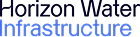 Horizon Water Infrastructure logo