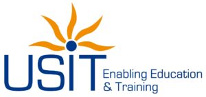 USIT logo