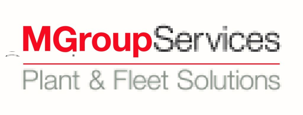 M Group Services Plant & Fleet Solutions logo