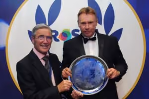Presentation_Photo_MUS_Construction_Commercial_Sector_Award