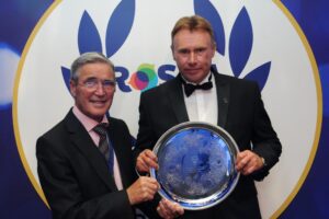 Presentation_Photo_MUS_Construction_Commercial_Sector_Award