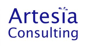 Artesia logo colour final large_2