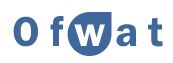 Ofwat