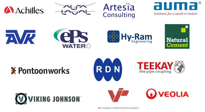 All Exhibitor Logos CURRENT_2