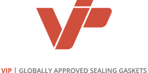 VIP logo