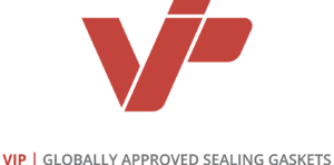 VIP logo