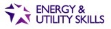Energy and Utility Skills