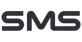 SMS logo