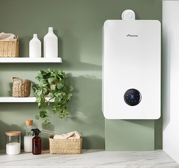 Boiler Servicing and Repair