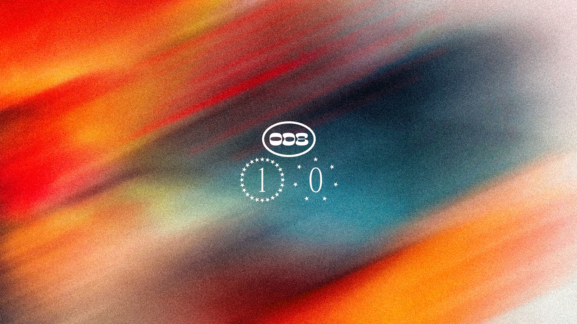 10 jaar ON A DAILY BASIS: van muziekblog naar agency