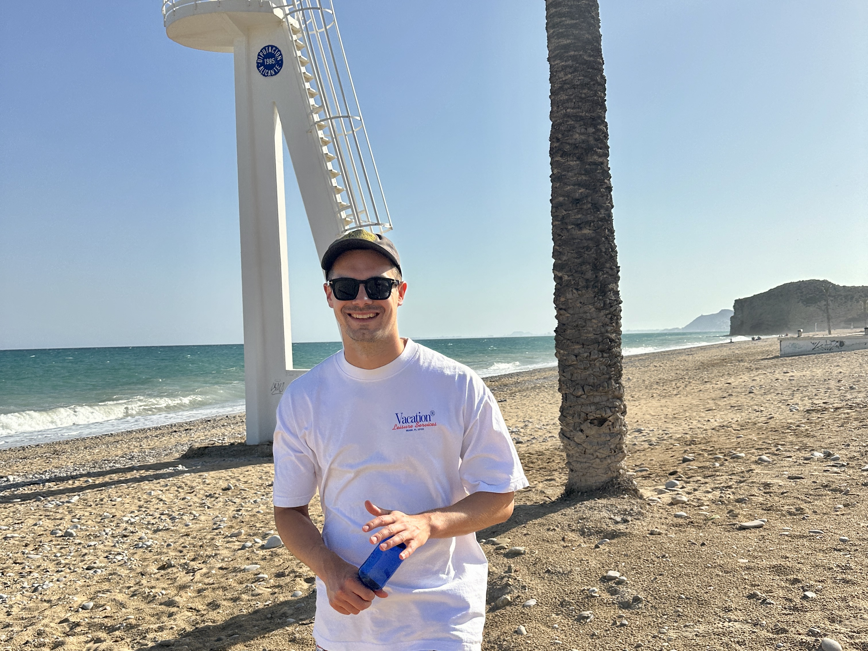 Style is a choice: what intentional curation taught me about taste and building brands