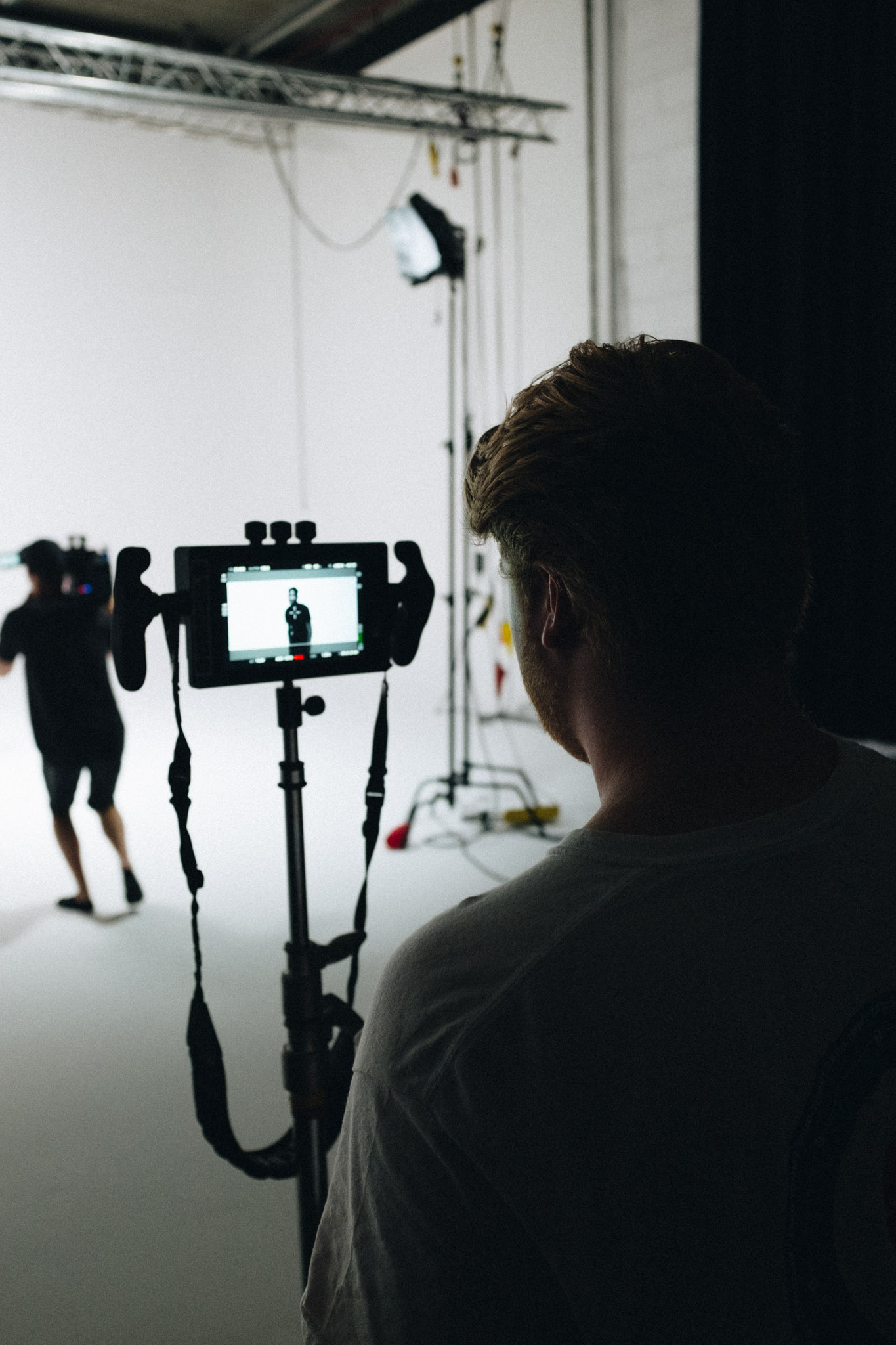 What we can learn after 100 million streams on our music videos