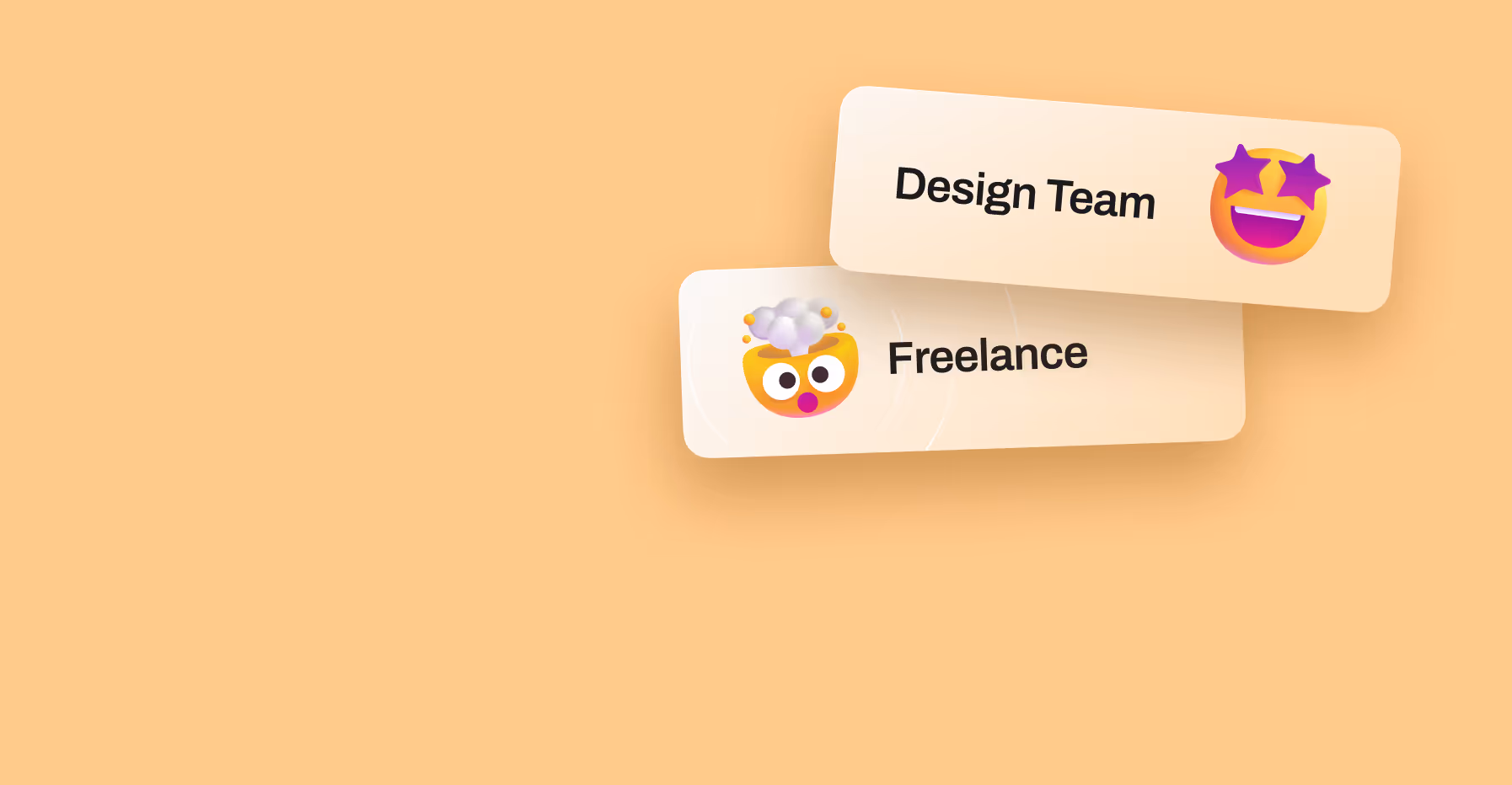 Design Team or Freelancer: What Works for Startups