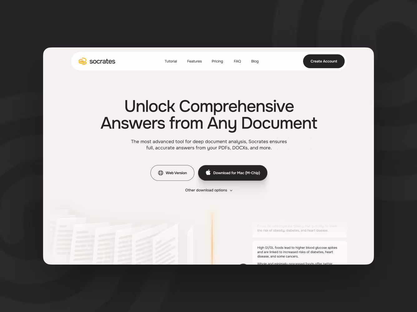 Tetrate: Enterprise Service Mesh