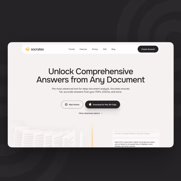 Tetrate: Enterprise Service Mesh