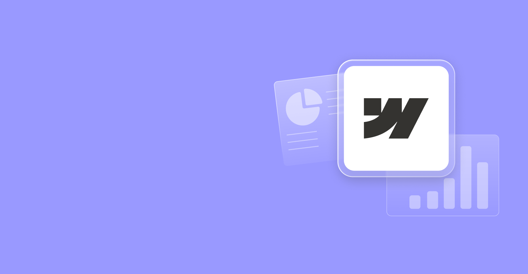 AI Startups Are Choosing Webflow. Here’s Why.