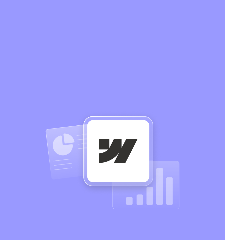 AI Startups Are Choosing Webflow. Here’s Why.