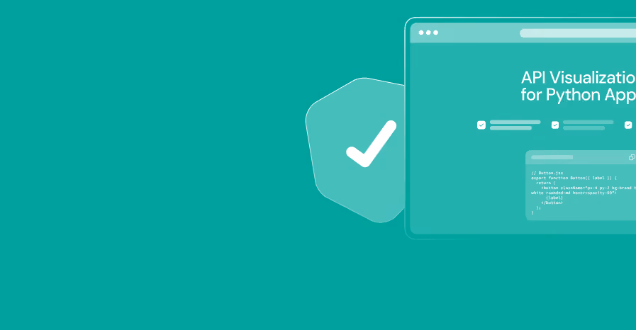 What Makes a Website Feel Trustworthy? A Developer’s Take