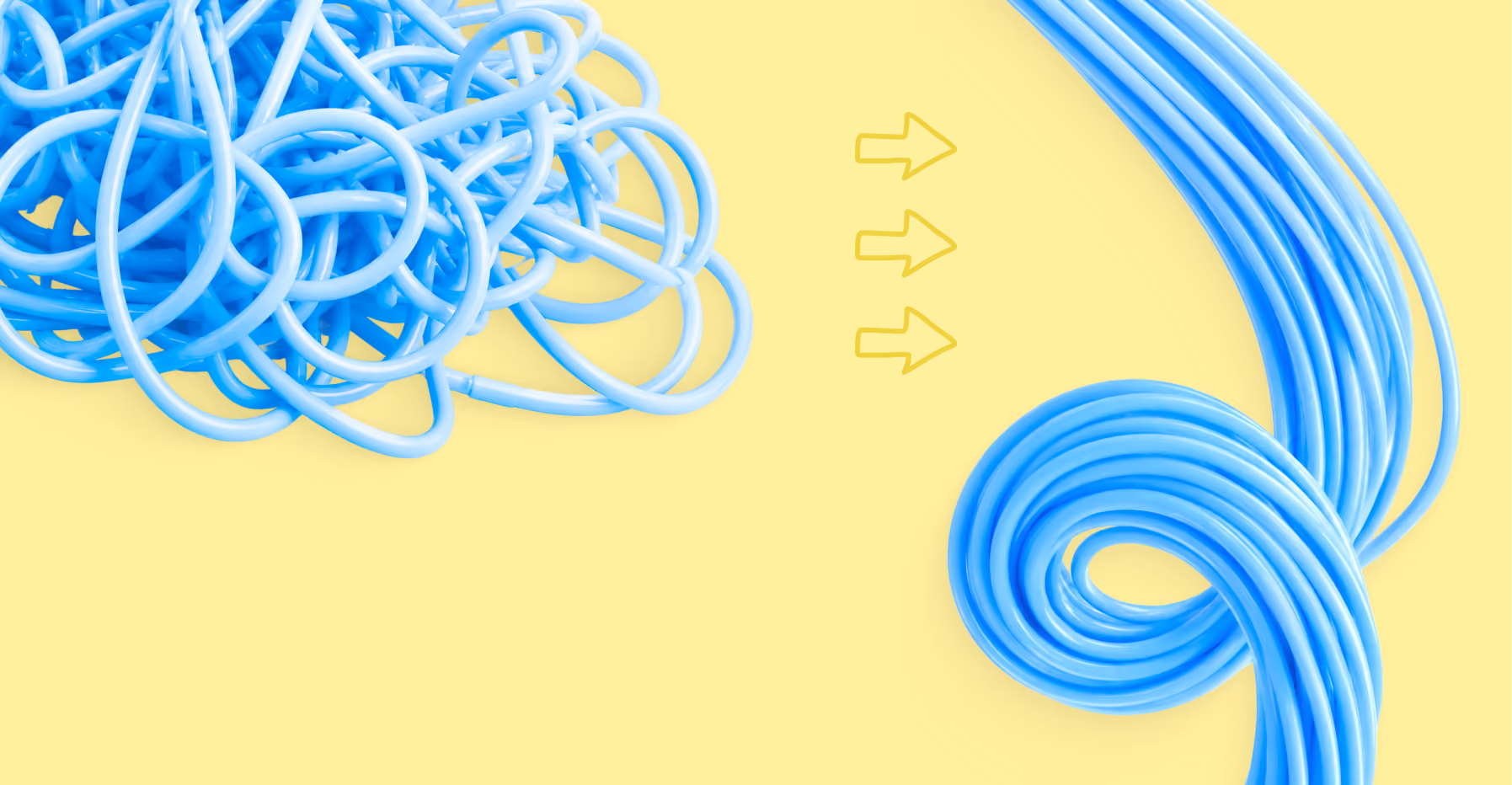 Why Users Don't Understand Your Product