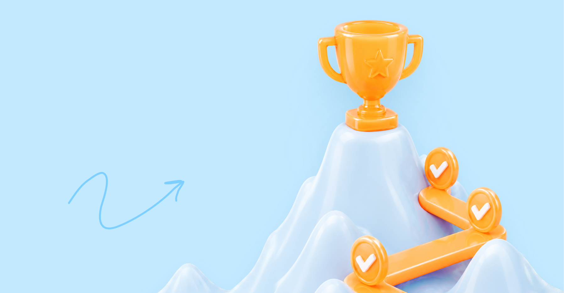 Beyond Subscription: SaaS, Technology & Growth