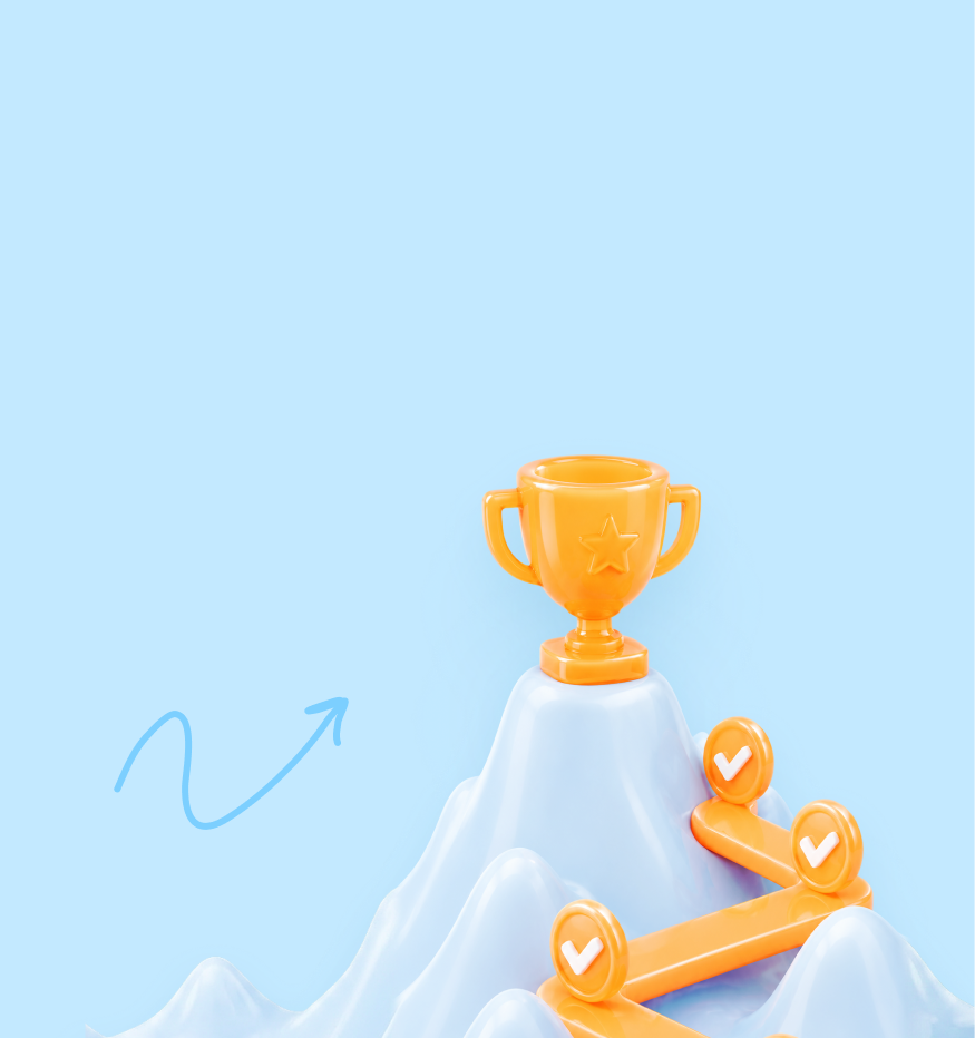 Beyond Subscription: SaaS, Technology & Growth