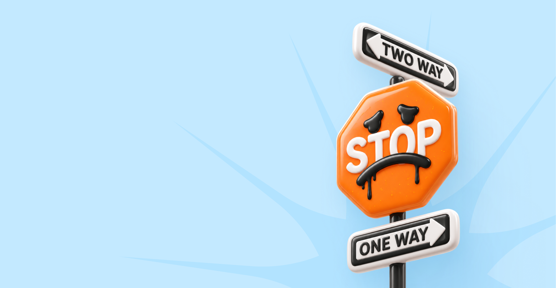 Your Users Never Told You It Was Confusing. That's the Problem.