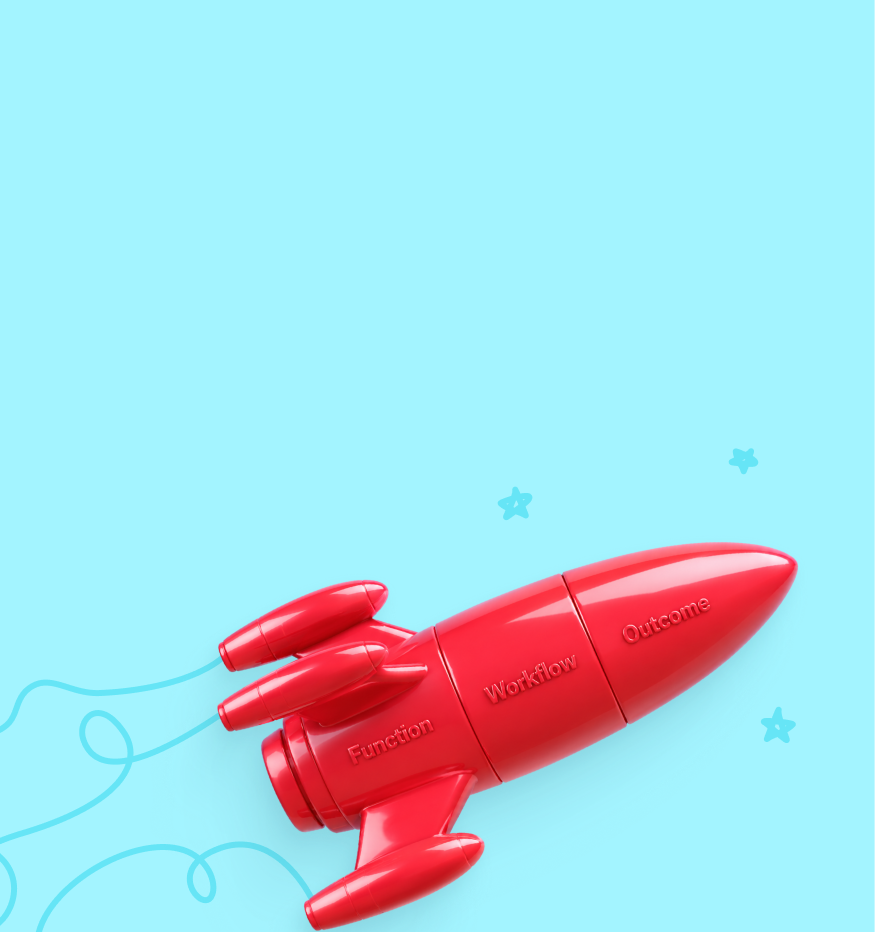 The Clarity Stack: Why Smart Products Still Feel Hard to Use