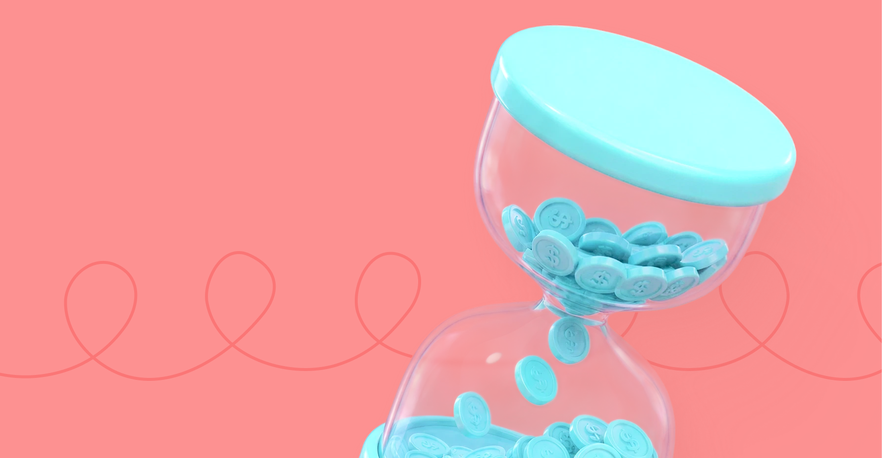 The Real Cost of Confusing UX