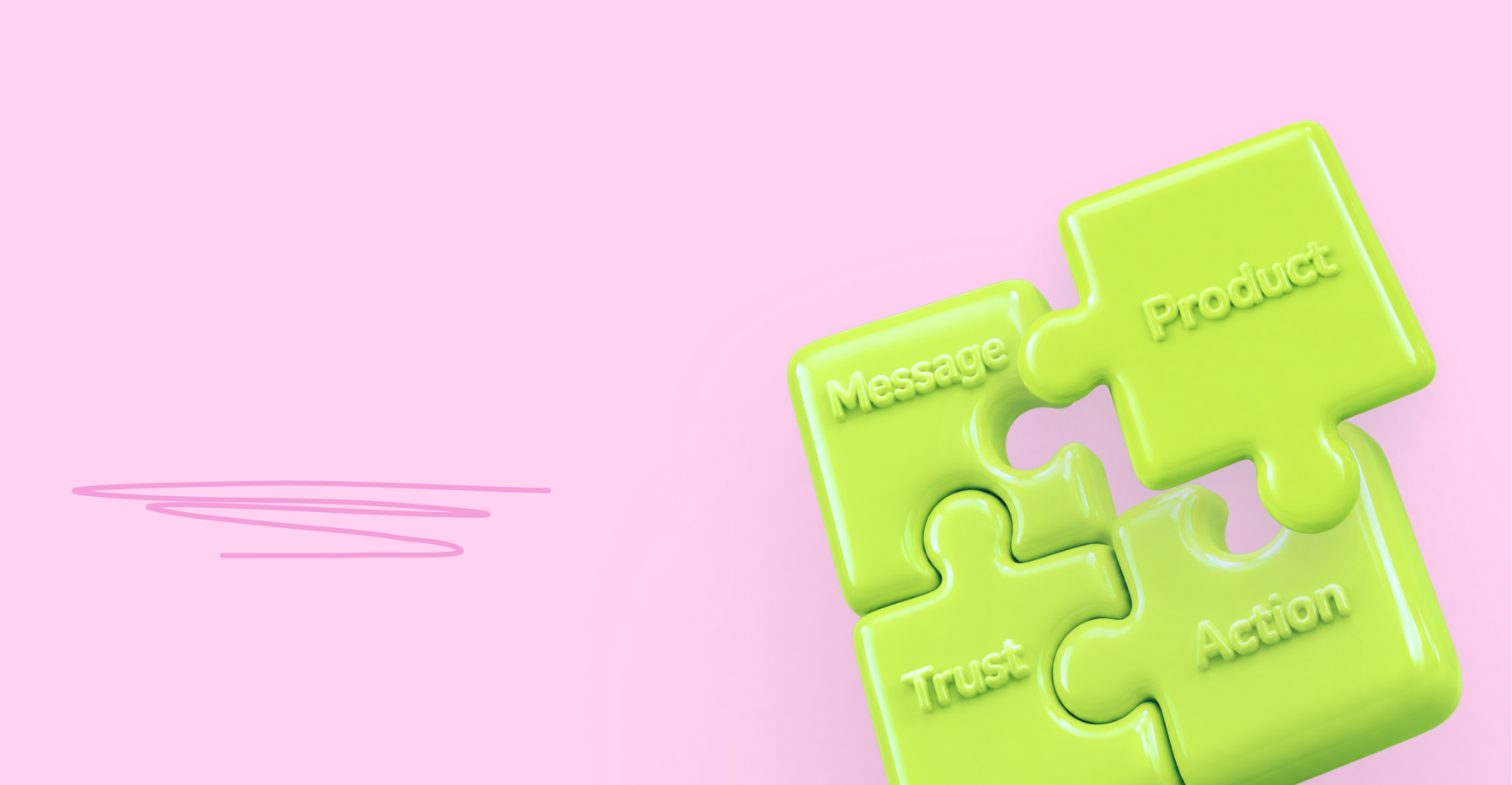 The Best SaaS Web Design (and What Actually Makes It Work)