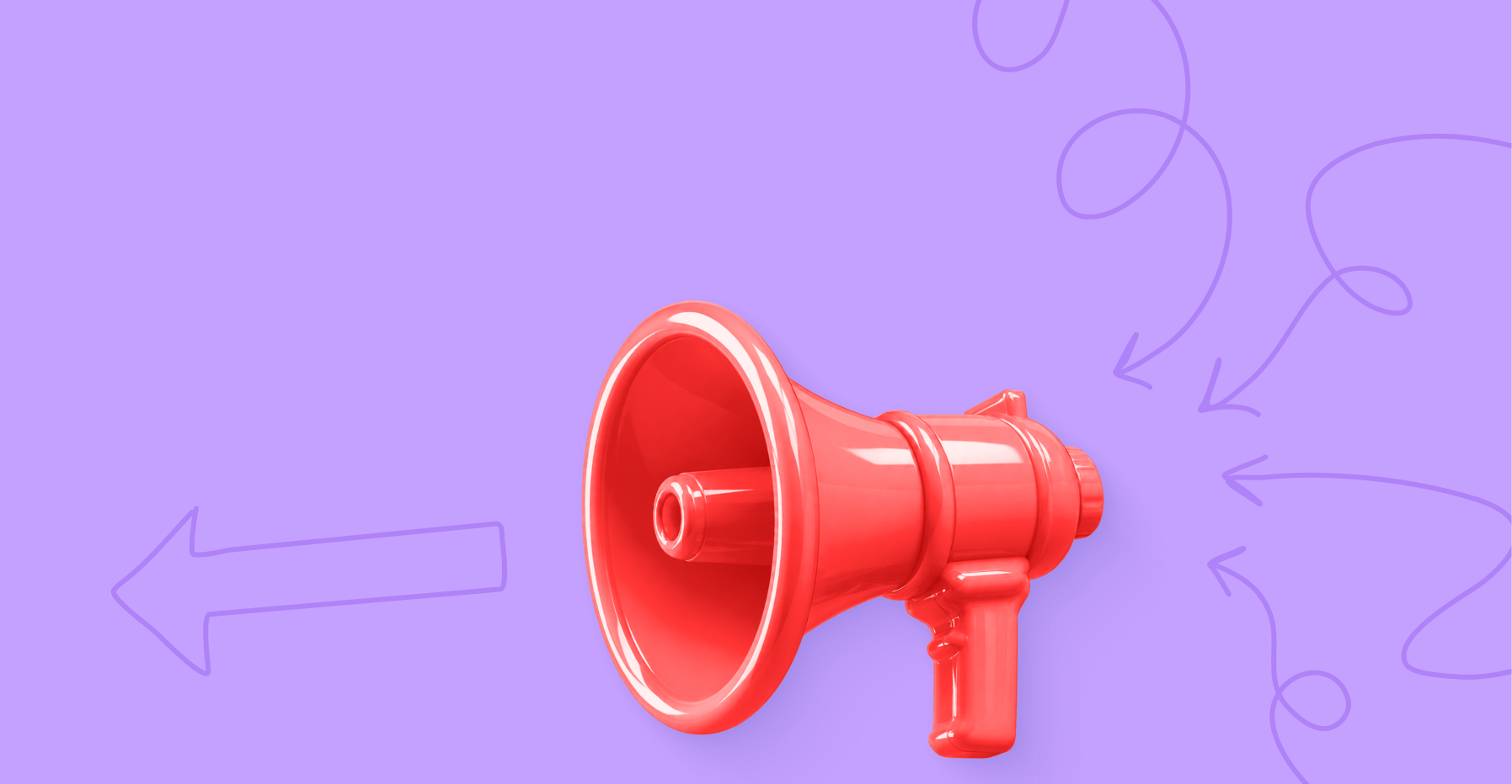 How to Design a SaaS Website People Actually Get