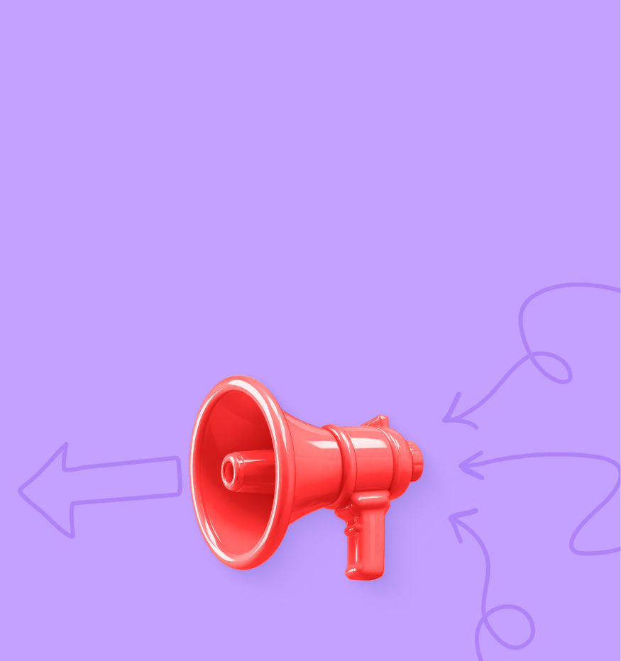 How to Design a SaaS Website People Actually Get