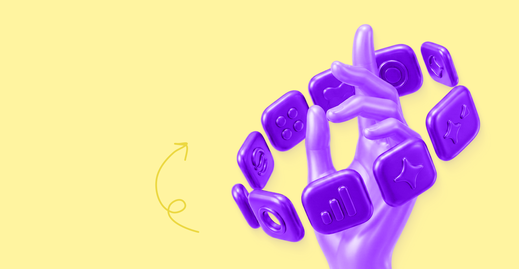 Marketing Site or Product UI: Where Clarity Lives
