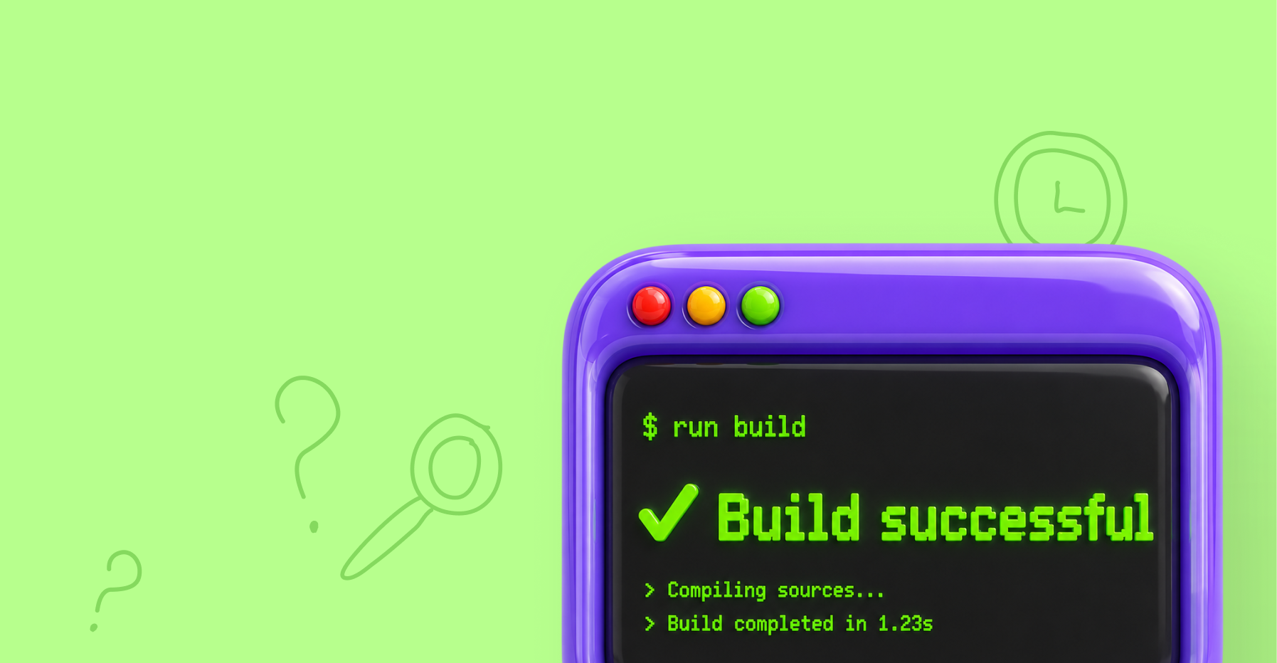 Why Most DevTools Marketing Sites Fail Developers