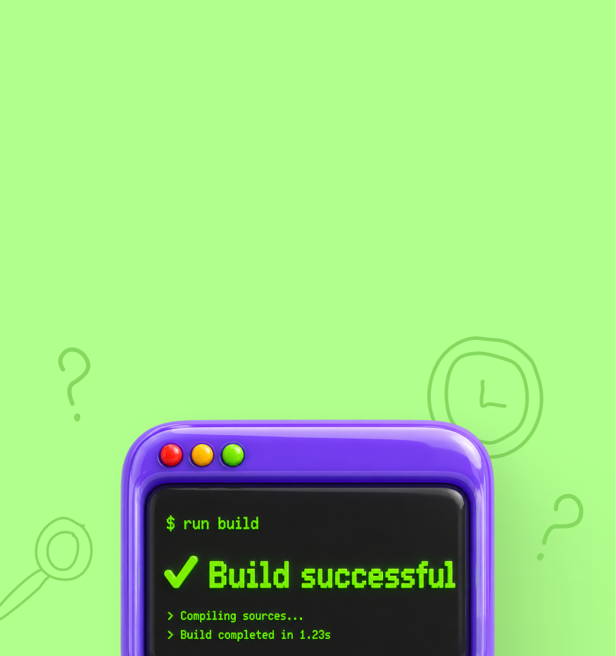 Why Most DevTools Marketing Sites Fail Developers