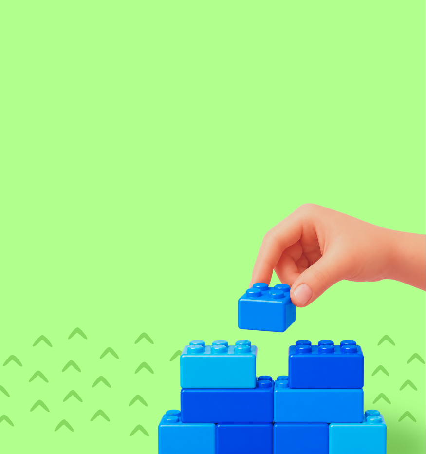 Design Systems, Explained for Growing Teams