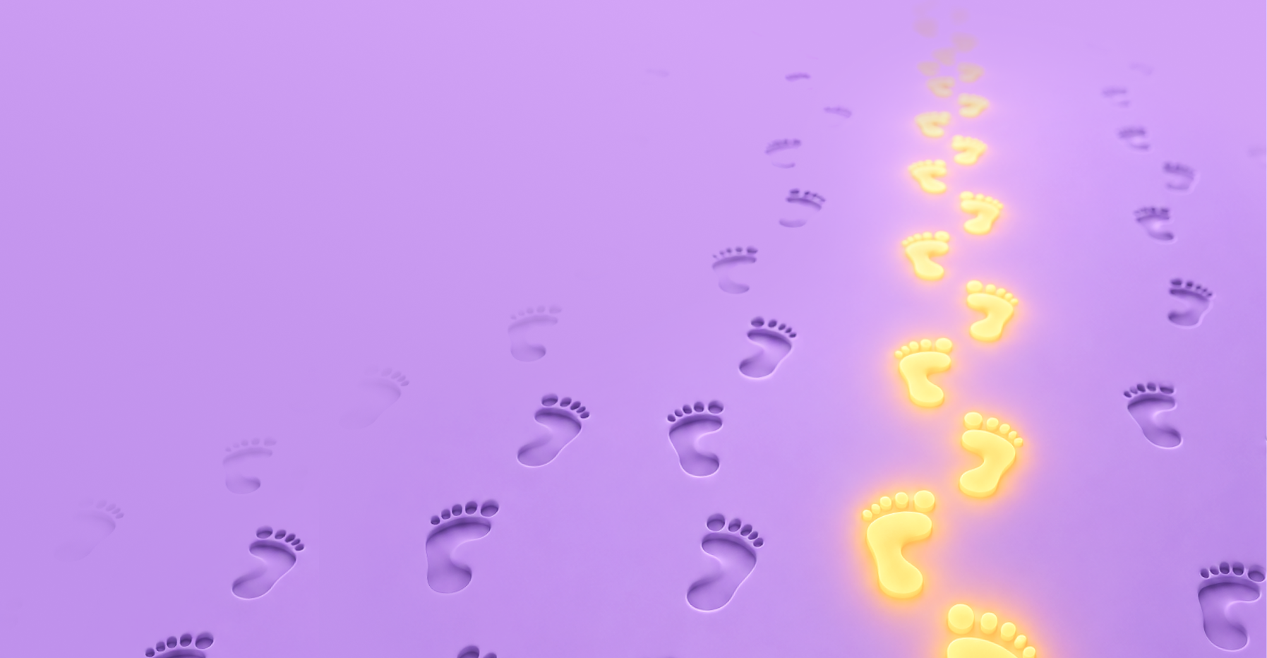 How to Map a SaaS Customer Journey, Step by Step