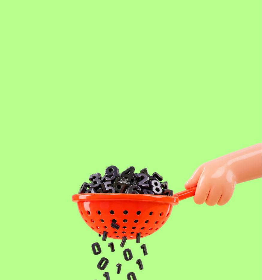 The 11 Best AEO Agencies for 2026: Who Actually Gets You Cited by AI