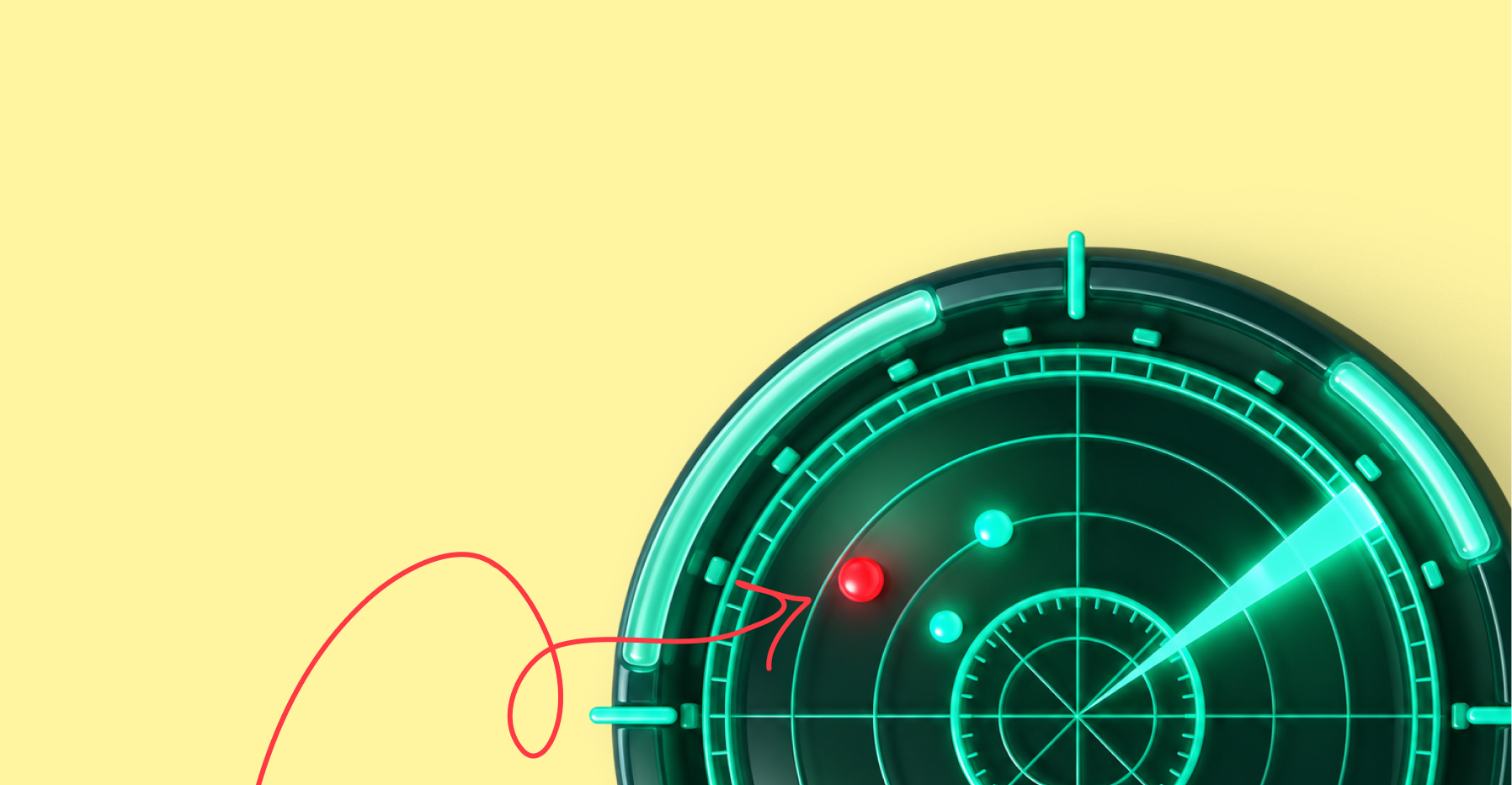 The Best AEO Design Agencies of 2026: Who Builds Websites That AI Actually Cites