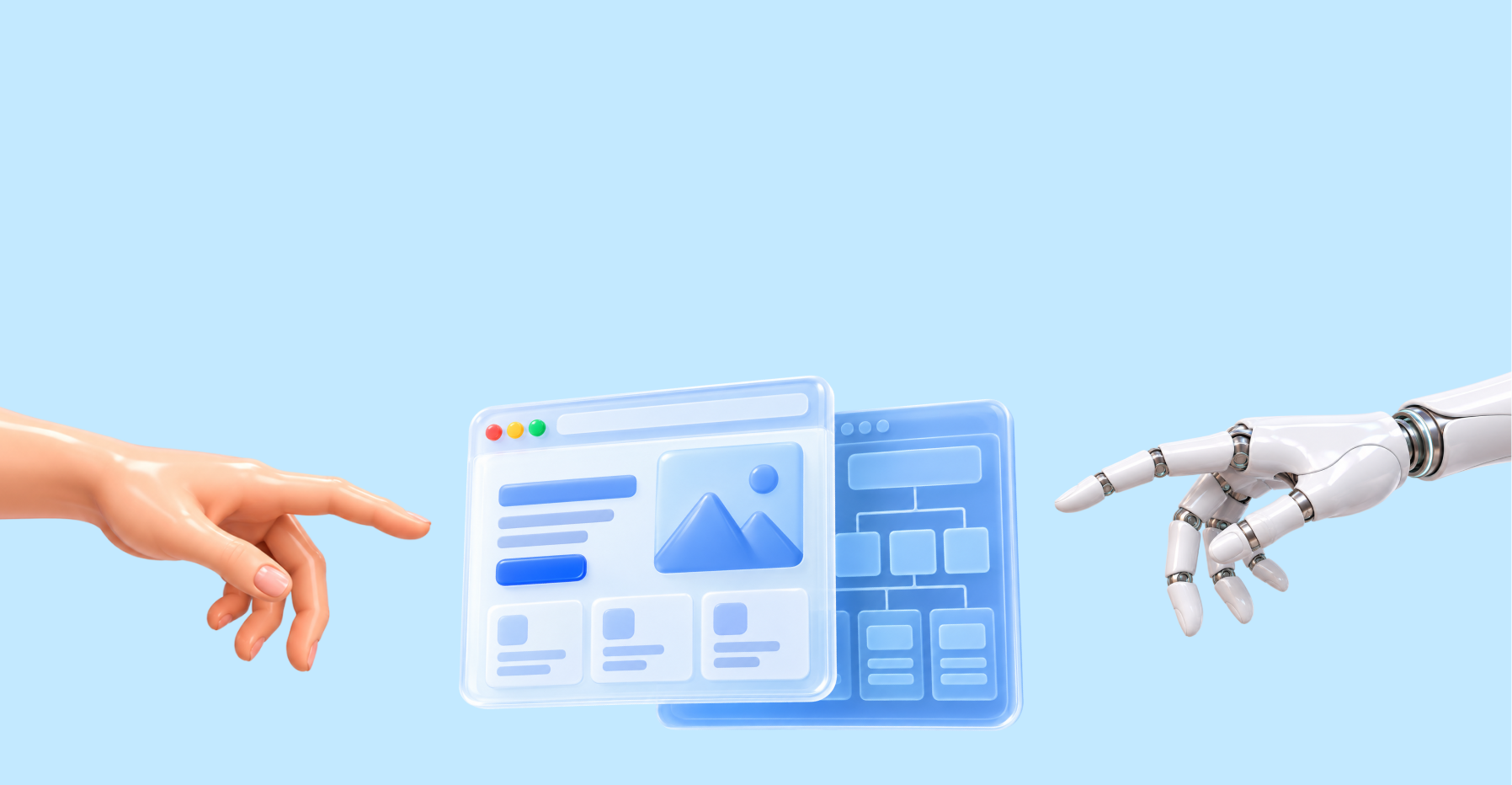 Does an AEO-Oriented Design Team Actually Build a Better Website?